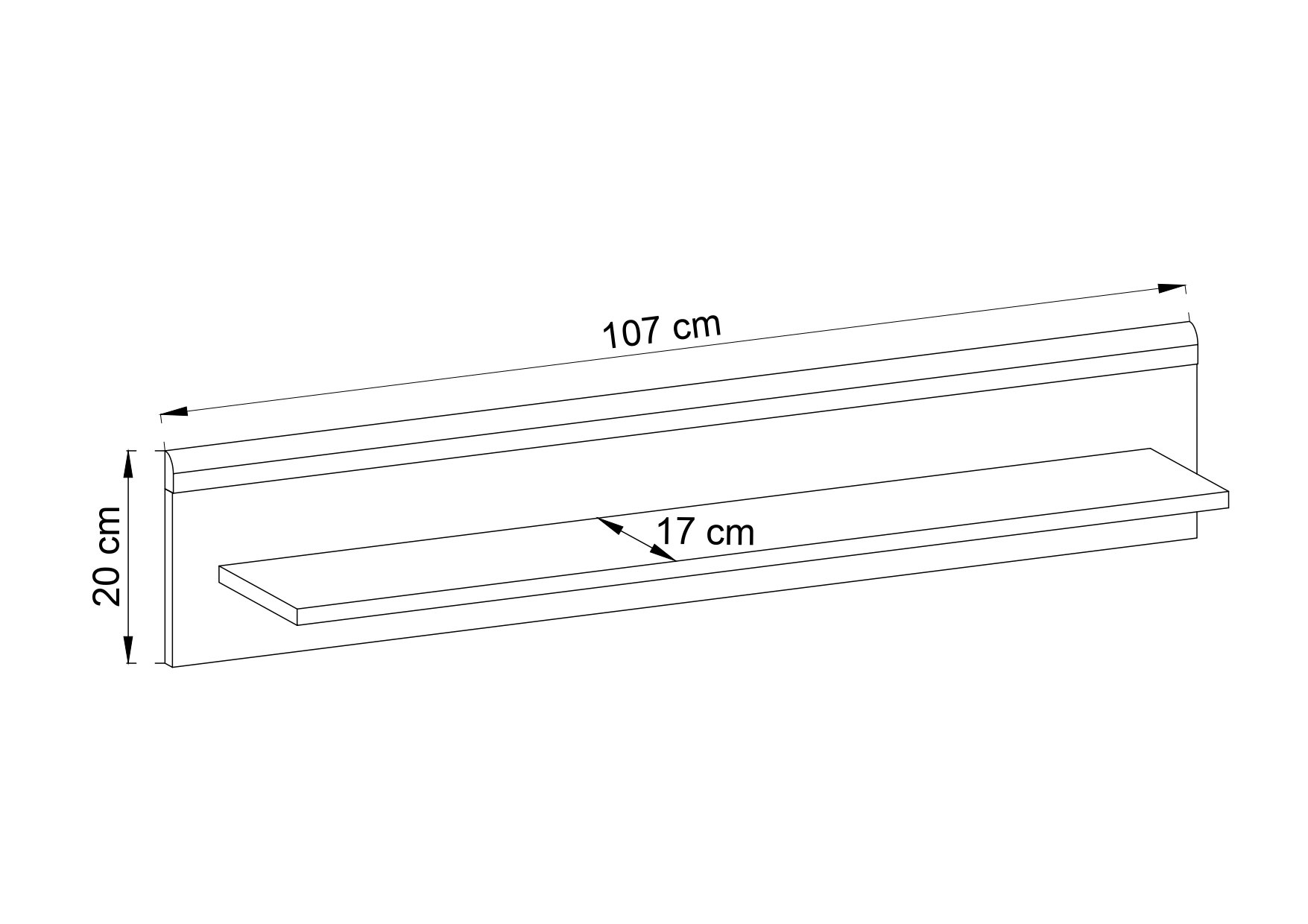 PRIMO P107 wymiary_dimensions_page-0001